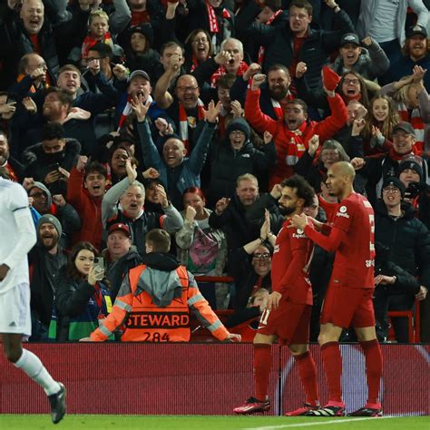 Futbol Avrupa Kupaları'nda En Çok Gol Yiyen Takımlar