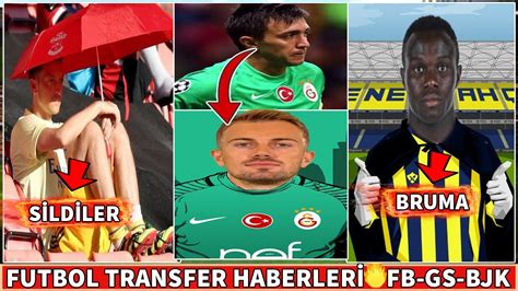 Futbol Transfer Haberleri: Transfer Sürecinde Oyuncu Menajerlerinin Rolü