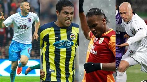 Futbol Transferleri: En İyi Menajerlerin Transfer Stratejileri